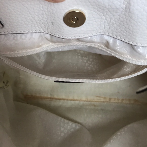 Kate Spade Backpack - Picture 6 of 7